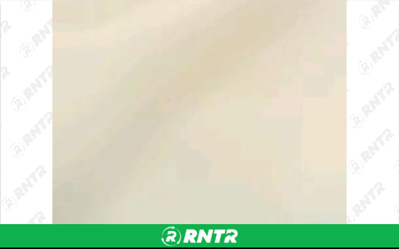 Generic 12x108 MATTE SATIN IVORY RUNNER-651 – For rent in Mount Airy, North Carolina – Cooke Rentals MA | RNTR.com – Image 1