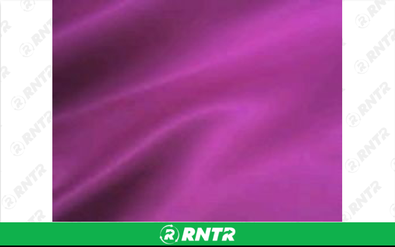 Generic 12x108 MATTE SATIN MAGENTA RUNNER-647 – For rent in Mount Airy, North Carolina – Cooke Rentals MA | RNTR.com – Image 1 of 1