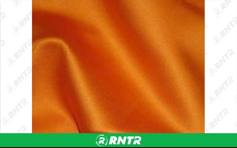 Generic 12x108 MATTE SATIN ORANGE RUNNER-608 – For rent in Mount Airy, North Carolina – Cooke Rentals MA | RNTR.com – Image 1 of 1