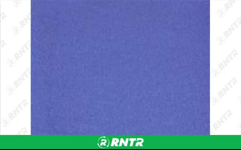 Generic 12x108 MATTE SATIN PURPLE RUNNER-696 – For rent in Mount Airy, North Carolina – Cooke Rentals MA | RNTR.com – Image 1 of 1