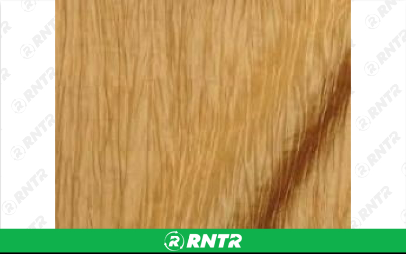 Generic 12x108 RUNNER KRINKLE BEIGE-952 – For rent in Mount Airy, North Carolina – Cooke Rentals MA | RNTR.com – Image 1 of 1
