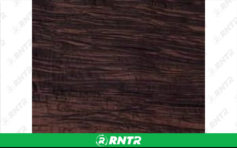 Generic 12x108 RUNNER KRINKLE BROWN-938 – For rent in Mount Airy, North Carolina – Cooke Rentals MA | RNTR.com – Image 1 of 1