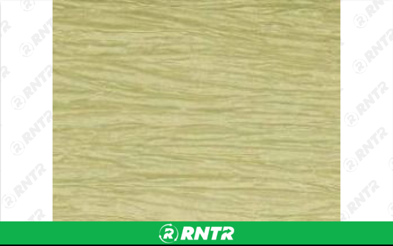 Generic 12x108 RUNNER KRINKLE SAGE-919 – For rent in Mount Airy, North Carolina – Cooke Rentals MA | RNTR.com – Image 1 of 1