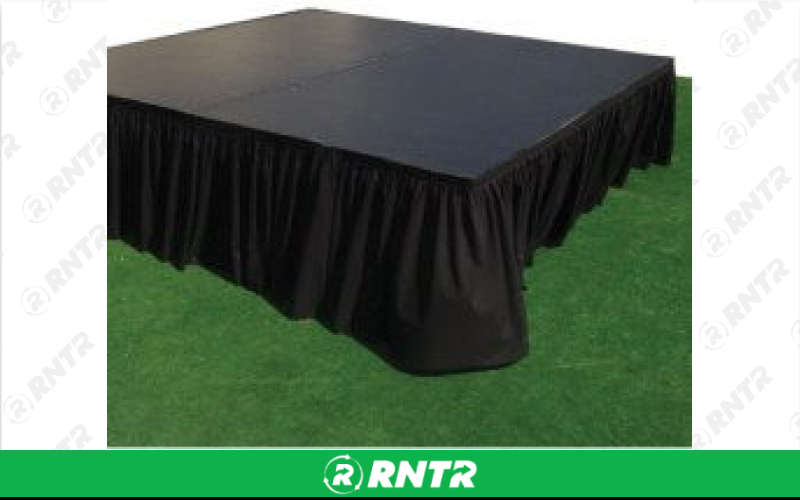 Generic 12x120 PLUM DAMASK-716 – For rent in Mount Airy, North Carolina – Cooke Rentals MA | RNTR.com – Image 1 of 1