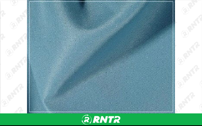 Generic 12x120 RUNNER SLATE-128 – For rent in Mount Airy, North Carolina – Cooke Rentals MA | RNTR.com – Image 1 of 1