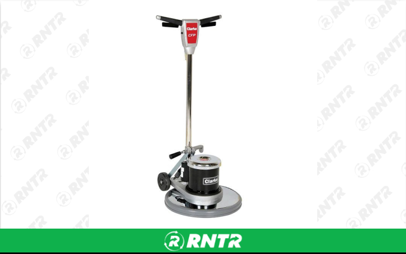 Generic 13 Floor Polisher / Sander – For rent in pawtucket, rhode-island – Quality Rental | RNTR.com – Image 1