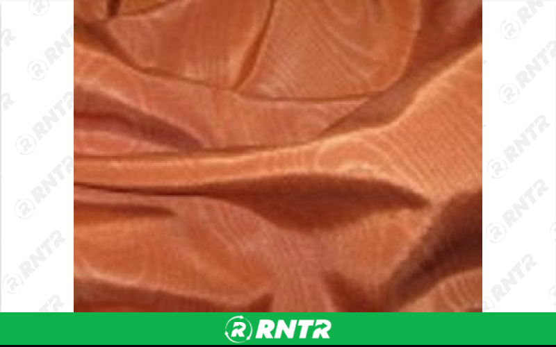 Generic 132 BENGALINE BURNT ORANGE-848 – For rent in Mount Airy, North Carolina – Cooke Rentals MA | RNTR.com – Image 1 of 1