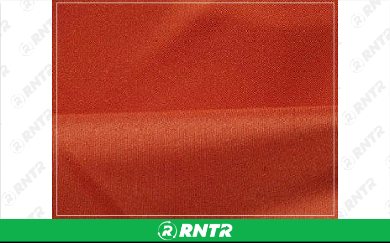 Generic 132 BURNT ORANGE-148 – For rent in Mount Airy, North Carolina – Cooke Rentals MA | RNTR.com – Image 1 of 1
