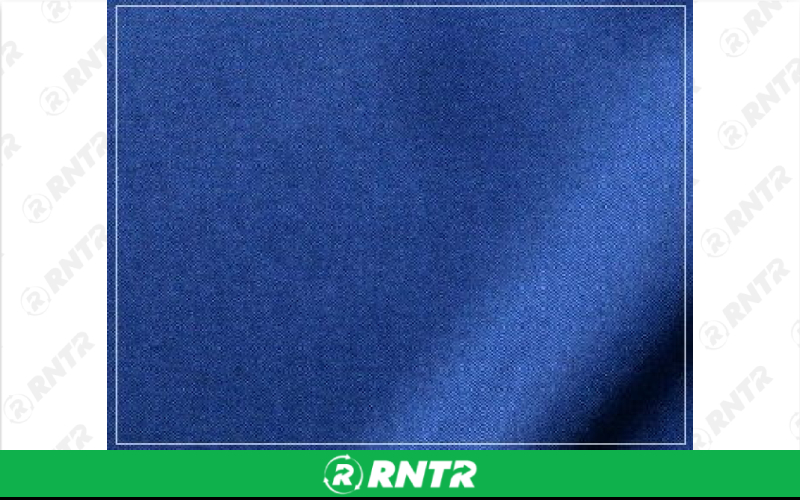 Generic 132 DARK BLUE-158 – For rent in Mount Airy, North Carolina – Cooke Rentals MA | RNTR.com – Image 1 of 1