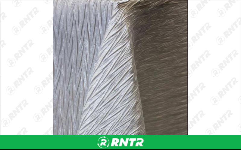 Generic 132 EXTREME CRUSH WHITE-945 – For rent in Mount Airy, North Carolina – Cooke Rentals MA | RNTR.com – Image 1 of 1