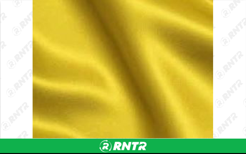 Generic 132 MATTE SATIN CITRON-624 – For rent in Mount Airy, North Carolina – Cooke Rentals MA | RNTR.com – Image 1 of 1