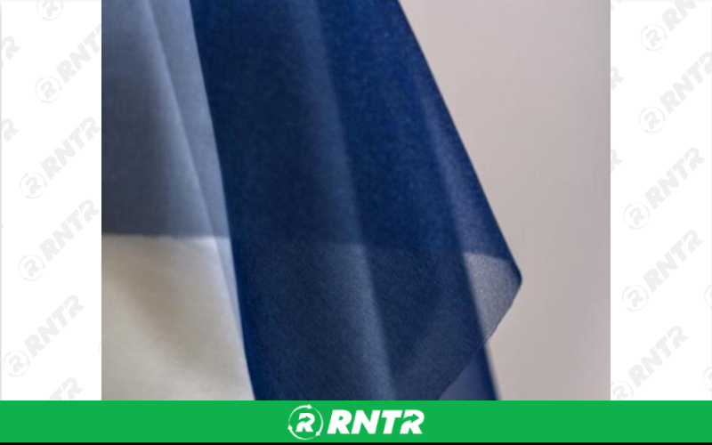 Generic 132 ORGANZA NAVY-930 – For rent in Mount Airy, North Carolina – Cooke Rentals MA | RNTR.com – Image 1 of 1