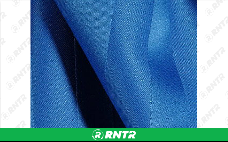 Generic 132 POLY SATIN STRIPE WHITE-665 – For rent in Mount Airy, North Carolina – Cooke Rentals MA | RNTR.com – Image 1 of 1