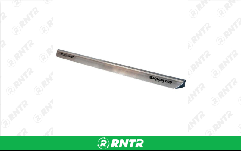 Generic 14' POWER SCREED BOARD – For rent in Mount Airy, North Carolina – Cooke Rentals MA | RNTR.com – Image 1 of 1