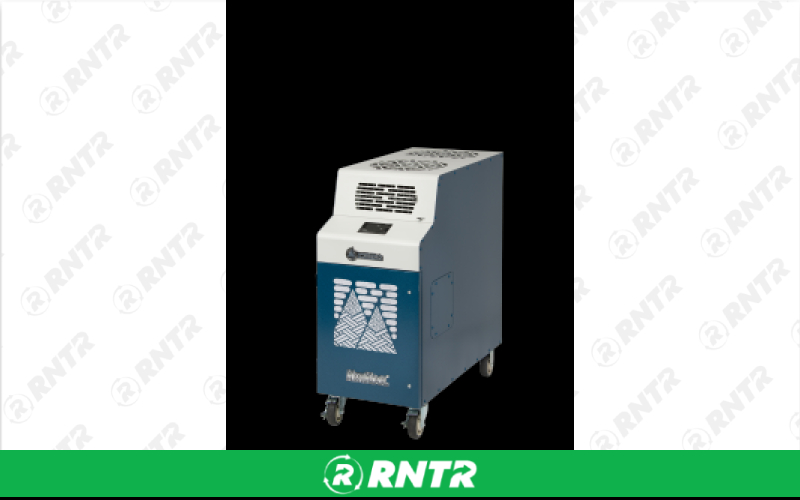 Generic 1.5T SPOT COOLER – For rent in Mount Airy, North Carolina – Cooke Rentals MA | RNTR.com – Image 1 of 1