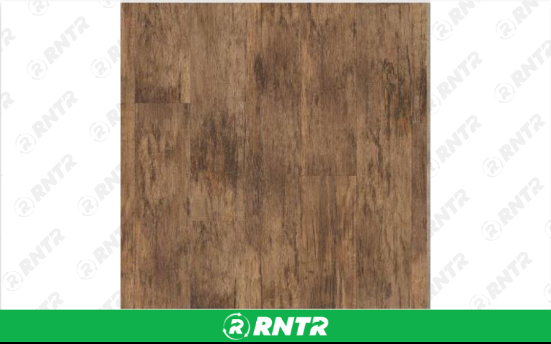 Generic 15X15 BRICKWORK DANCE FLOOR – For rent in Mount Airy, North Carolina – Cooke Rentals MA | RNTR.com – Image 2 of 2