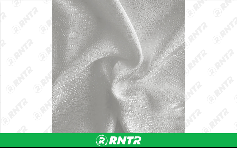 Generic 16ft Banjo Drape - Silver – For rent in Portland, Oregon – Peter Corvallis Productions | RNTR.com – Image 1 of 1