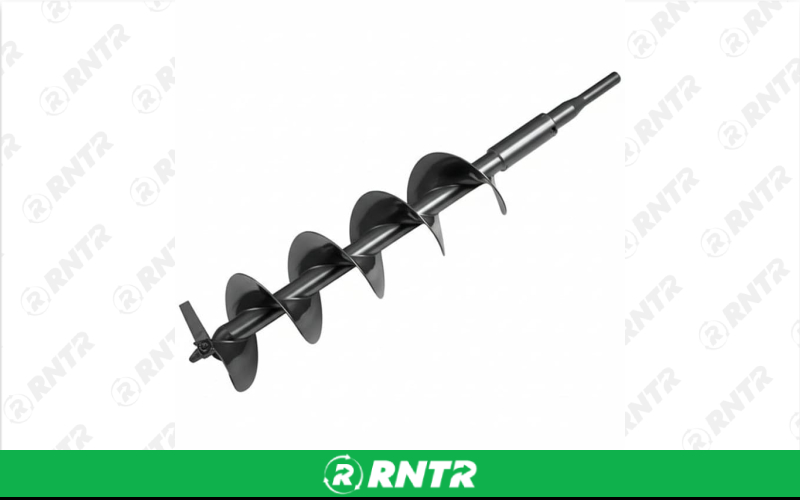 Generic 18 Auger Bit for LG5 ONLY GRH PSD 18 – For rent in allendale, michigan – Allendale Ace | RNTR.com – Image 1