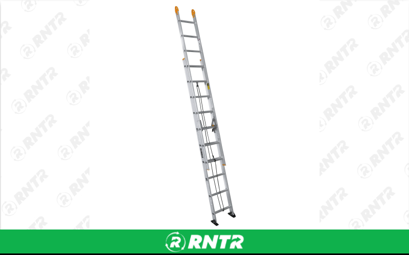 Louisville 20' Extension Ladder – For rent in mount-pleasant, south-carolina – Lowcountry True Value | RNTR.com – Image 1