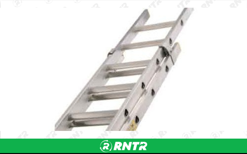 Generic 24' Extension Ladder – For rent in Pawtucket, Rhode Island – Quality Rental | RNTR.com – Image 1