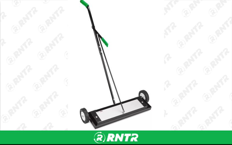 Generic 24 Magnet FLR Sweeper – For rent in allendale, michigan – Allendale Ace | RNTR.com – Image 1