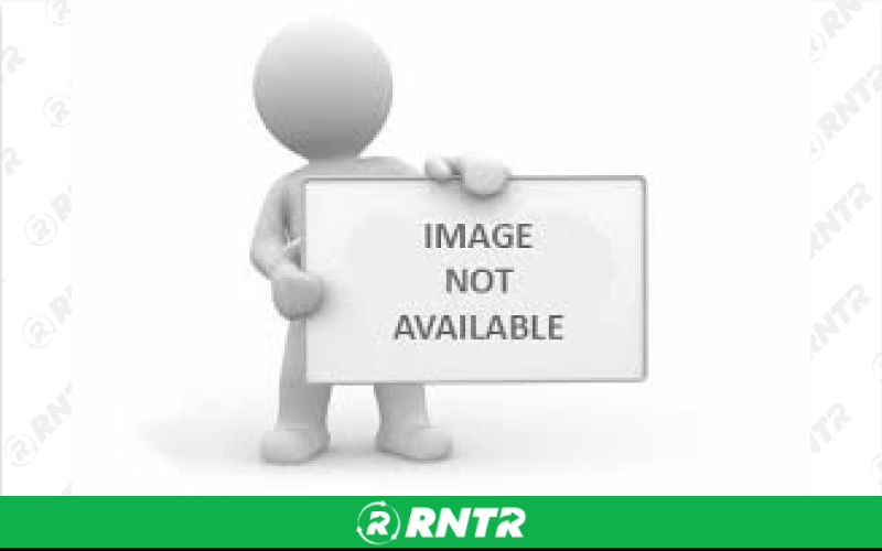 Generic 24ft max d tilt trailer – For rent in athens, texas – American Machine Rentals | RNTR.com – Image 1