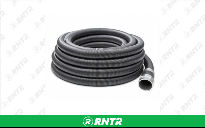 Generic 3 x 50' Rental Discharge Hose – For rent in allendale, michigan – Allendale Ace | RNTR.com – Image 1
