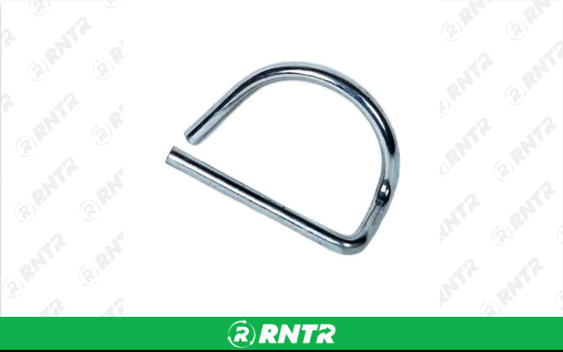 Generic 4 PIGTAIL GRAVITY LOCK – For rent in Mount Airy, North Carolina – Cooke Rentals MA | RNTR.com – Image 1 of 1