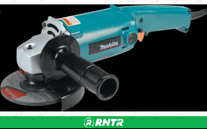 Generic 5 GRINDER – For rent in Mount Airy, North Carolina – Cooke Rentals MA | RNTR.com – Image 1 of 1