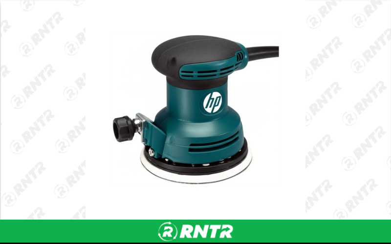 Generic 5 Orbital Sander TVC 134472 – For rent in allendale, michigan – Allendale Ace | RNTR.com – Image 1