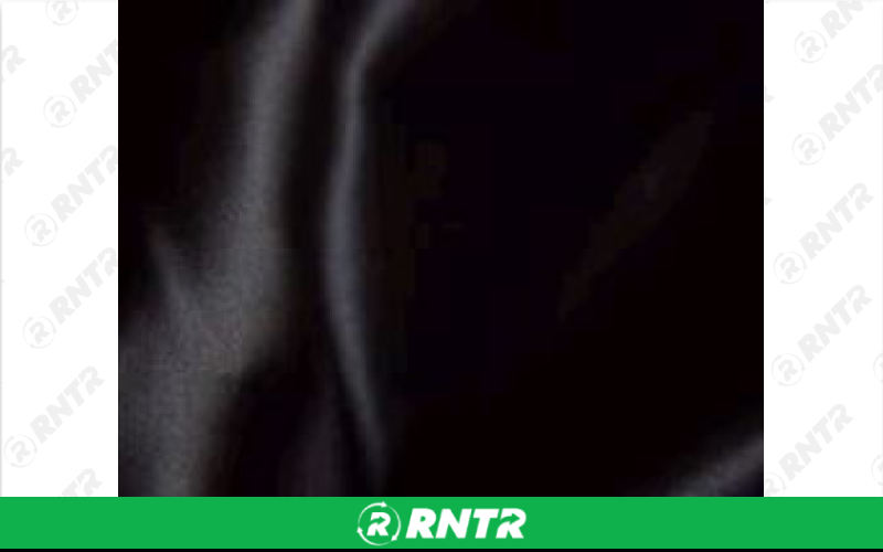Generic 54x54 BLACK SATIN-633 – For rent in Mount Airy, North Carolina – Cooke Rentals MA | RNTR.com – Image 1 of 1