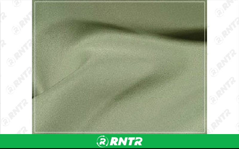 Generic 54x54 LIGHT OLIVE-151 – For rent in Mount Airy, North Carolina – Cooke Rentals MA | RNTR.com – Image 1 of 1