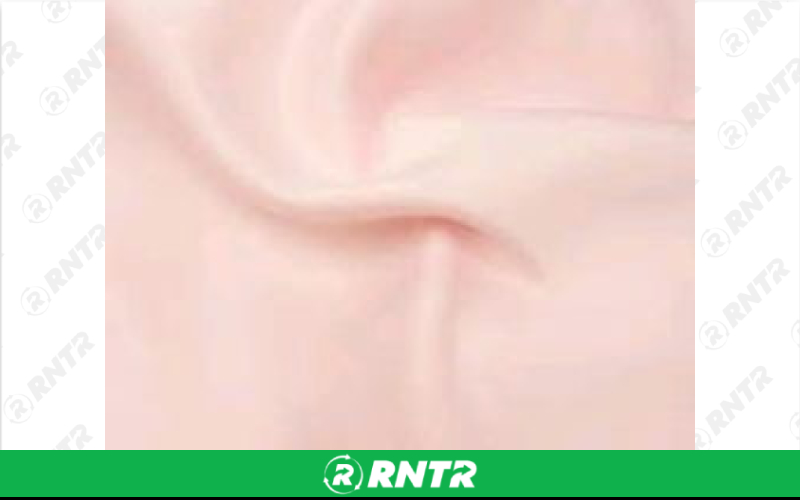 Generic 54x54 MATTE SATIN LIGHT PINK-609 – For rent in Mount Airy, North Carolina – Cooke Rentals MA | RNTR.com – Image 1 of 1