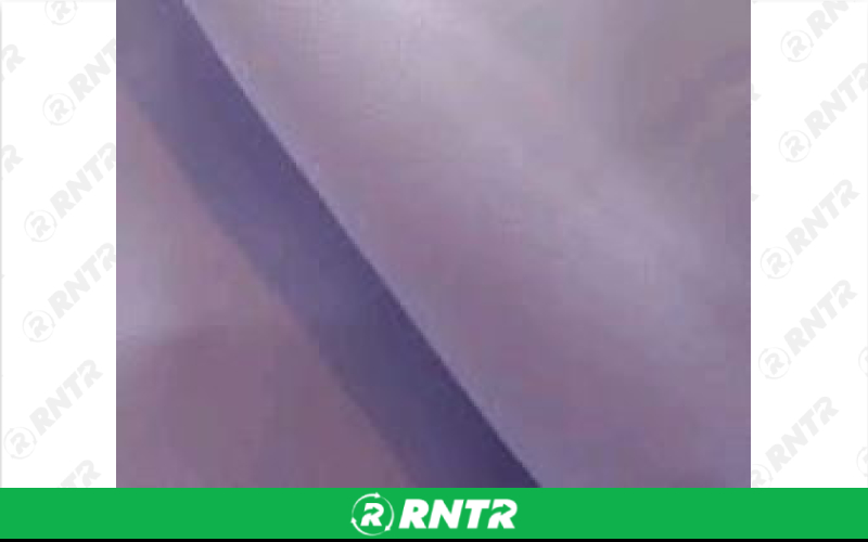 Generic 54x54 MATTE SATIN LILAC-661 – For rent in Mount Airy, North Carolina – Cooke Rentals MA | RNTR.com – Image 1 of 1