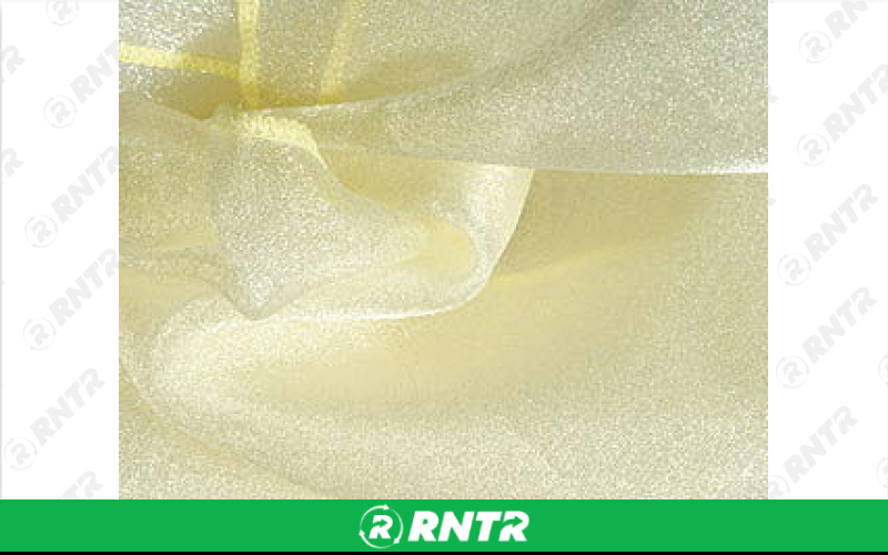 Generic 54x54 ORGANZA MAIZE-903 – For rent in Mount Airy, North Carolina – Cooke Rentals MA | RNTR.com – Image 1 of 1