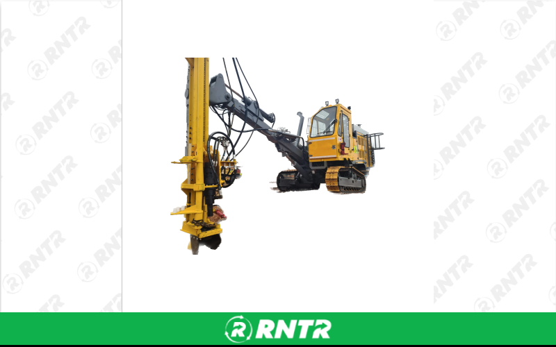 Makita 5/8â Drill – For rent in mount-pleasant, south-carolina – Lowcountry True Value | RNTR.com – Image 1
