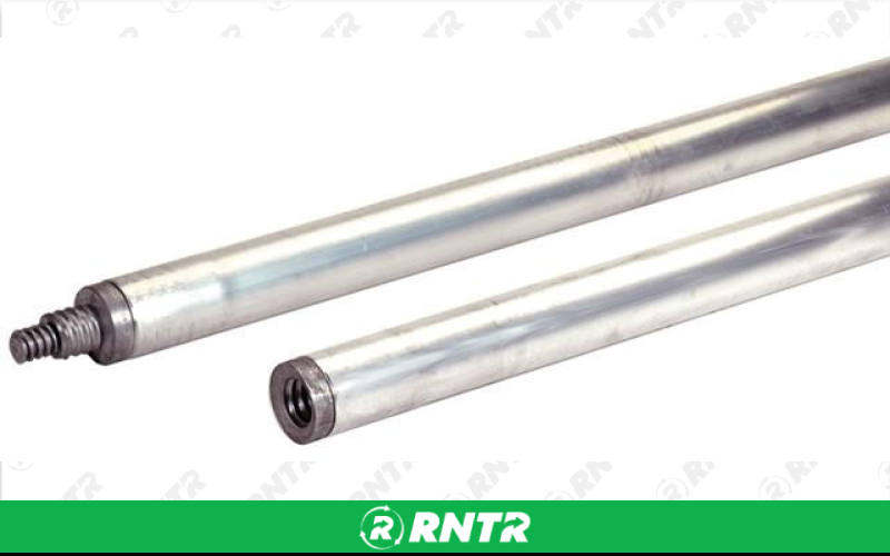 Generic 6' BULL FLOAT HANDLE – For rent in Mount Airy, North Carolina – Cooke Rentals MA | RNTR.com – Image 1 of 1