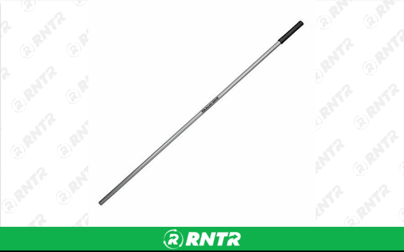 Generic 6' Bull Float Handle (TVC 572646) – For rent in allendale, michigan – Allendale Ace | RNTR.com – Image 1