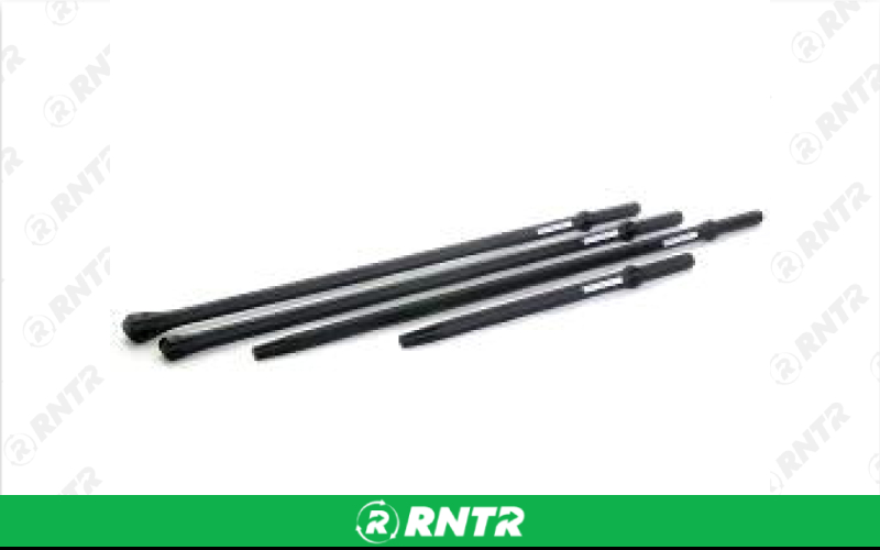 Generic 6 FT DRILL STEEL – For rent in Mount Airy, North Carolina – Cooke Rentals MA | RNTR.com – Image 1