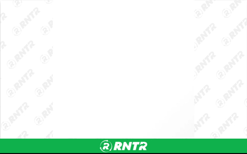 Generic 60 x 120 White Linen – For rent in Fresno, California – Expo Party Rentals | RNTR.com – Image 1