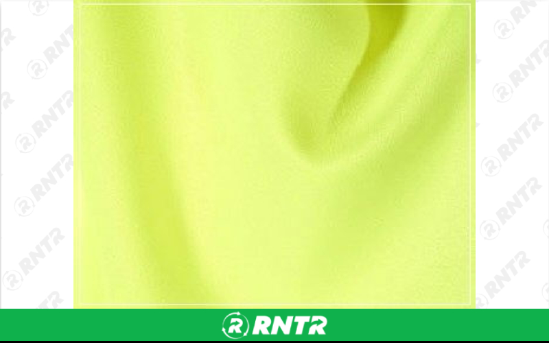 Generic 60x120 NEON YELLOW-199 – For rent in Mount Airy, North Carolina – Cooke Rentals MA | RNTR.com – Image 1 of 1