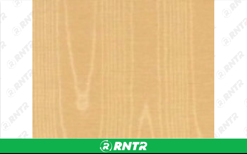 Generic 72x72 BENGALINE CAMEL-850 – For rent in Mount Airy, North Carolina – Cooke Rentals MA | RNTR.com – Image 1 of 1