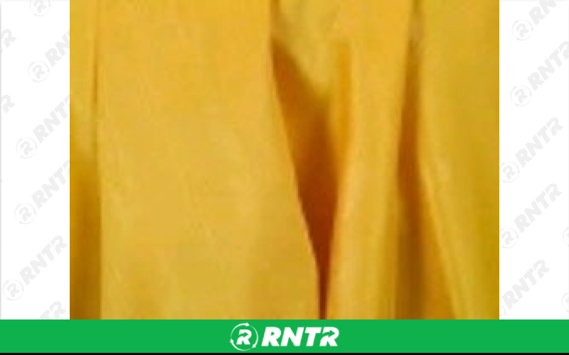 Generic 72x72 BENGALINE LEMON-847 – For rent in Mount Airy, North Carolina – Cooke Rentals MA | RNTR.com – Image 1 of 1