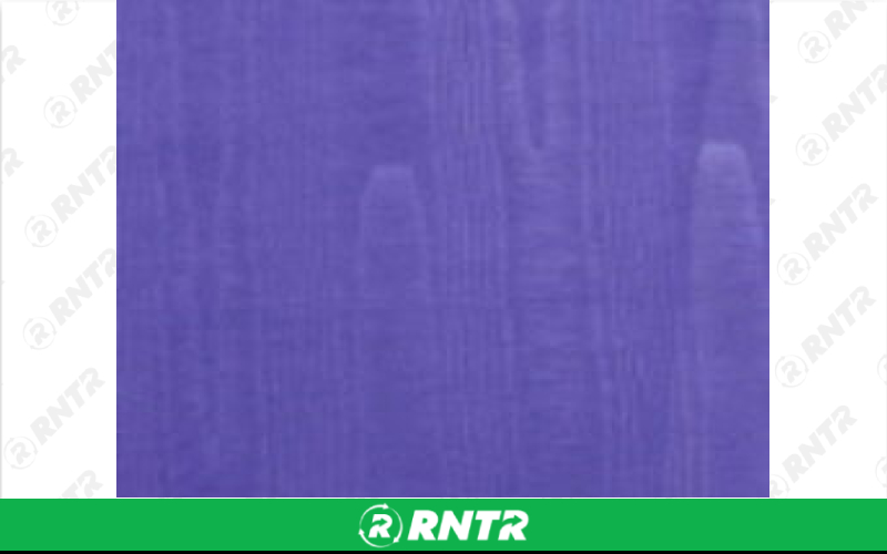 Generic 72x72 BENGALINE PURPLE-816 – For rent in Mount Airy, North Carolina – Cooke Rentals MA | RNTR.com – Image 1 of 1