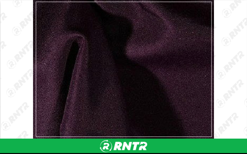 Generic 72x72 EGGPLANT-153 – For rent in Mount Airy, North Carolina – Cooke Rentals MA | RNTR.com – Image 1 of 1