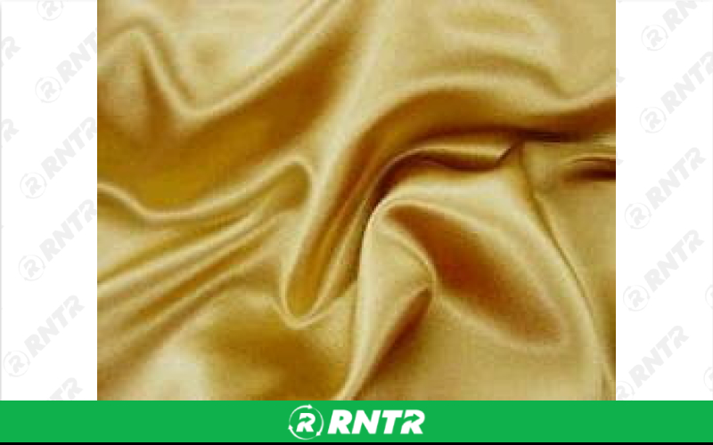Generic 72x72 GOLD SATIN-605 – For rent in Mount Airy, North Carolina – Cooke Rentals MA | RNTR.com – Image 1 of 1