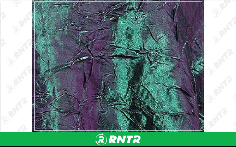 Generic 72x72 I.C. PURPLE-766 – For rent in Mount Airy, North Carolina – Cooke Rentals MA | RNTR.com – Image 1 of 1