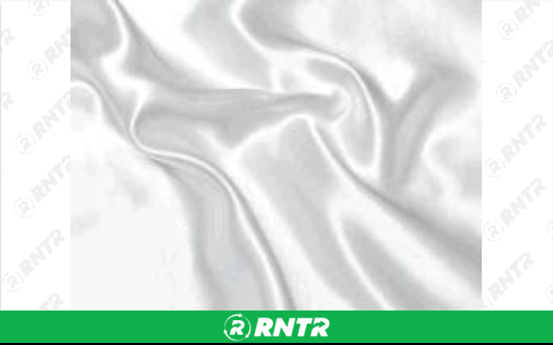 Generic 72x72 MATTE SATIN APPLE-623 – For rent in Mount Airy, North Carolina – Cooke Rentals MA | RNTR.com – Image 1 of 1
