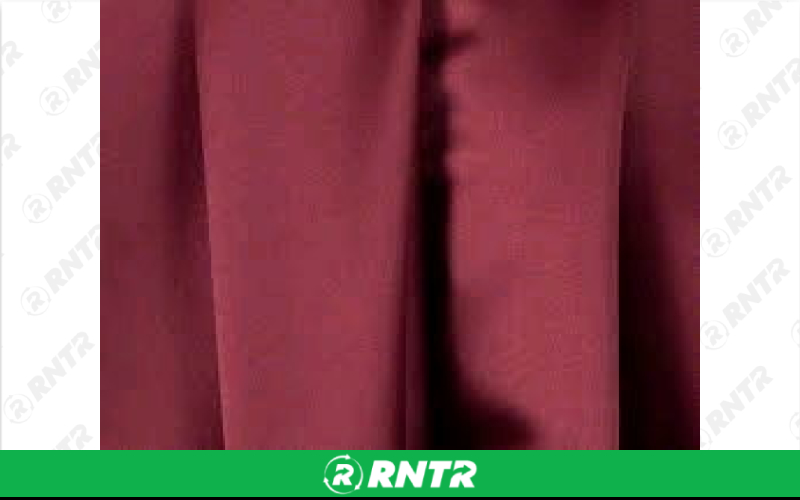 Generic 72x72 MATTE SATIN BURGUNDY-652 – For rent in Mount Airy, North Carolina – Cooke Rentals MA | RNTR.com – Image 1 of 1