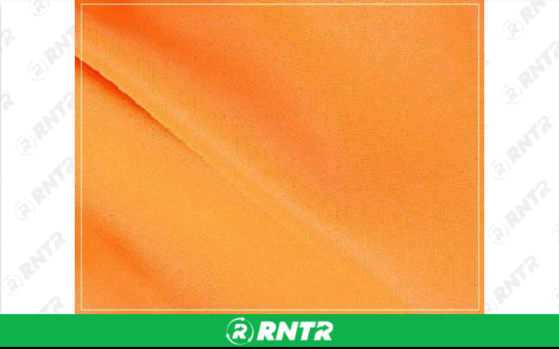 Generic 72x72 NEON ORANGE-198 – For rent in Mount Airy, North Carolina – Cooke Rentals MA | RNTR.com – Image 1 of 1